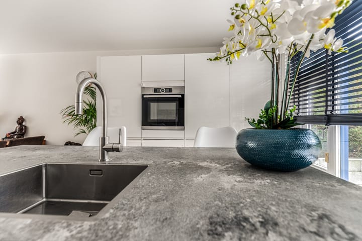 Foto 15 van Sem Dresdenlaan 1