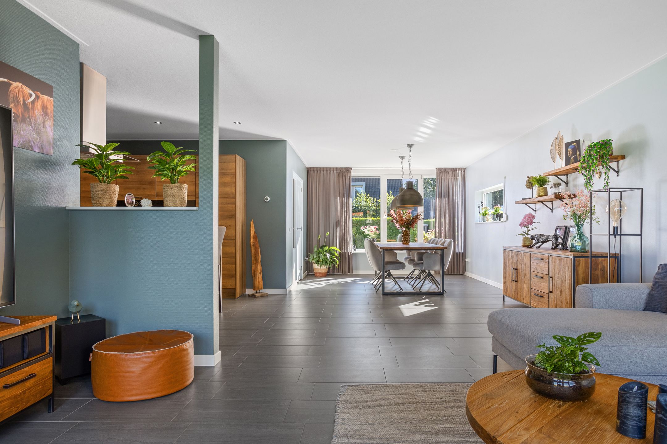 Foto 24 van Ammonietstraat 3