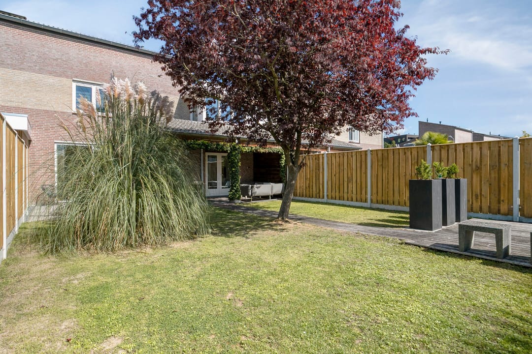 Photo 41 of Beethovenlaan 19