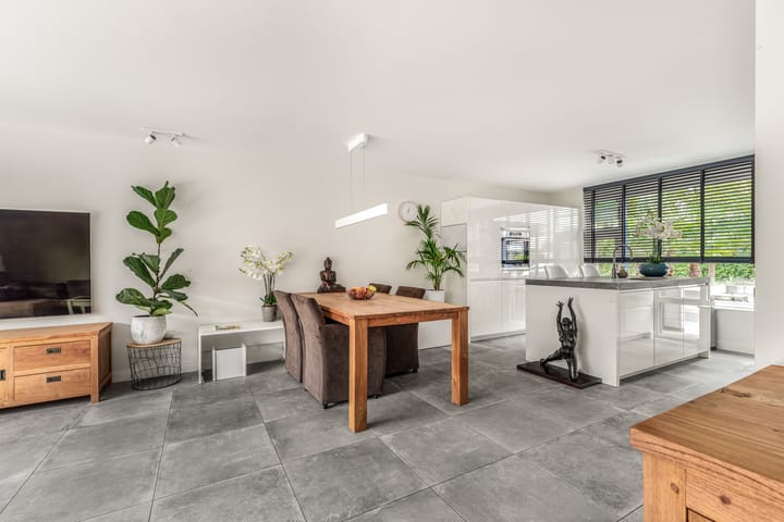 Foto 17 van Sem Dresdenlaan 1