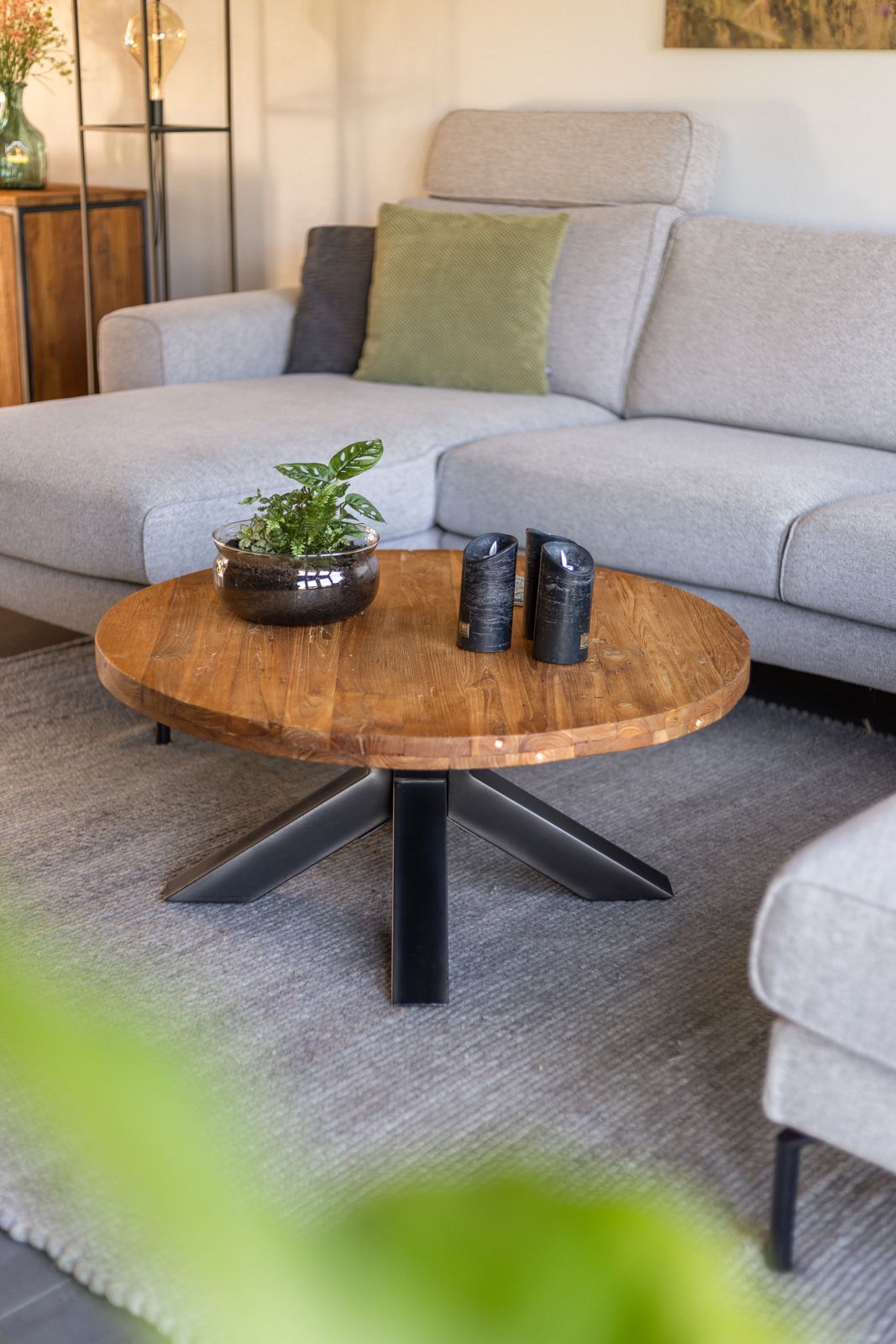 Foto 25 van Ammonietstraat 3