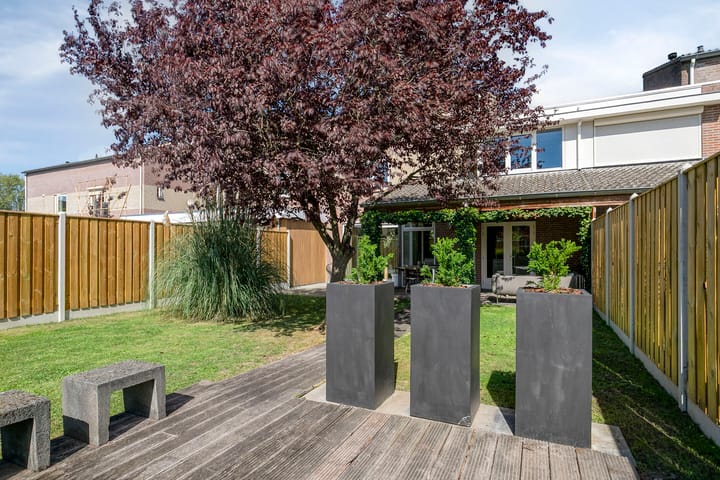 Photo 42 of Beethovenlaan 19