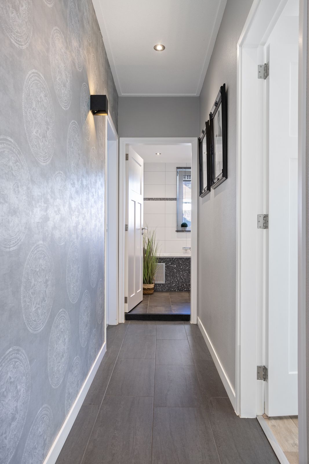 Foto 26 van Ammonietstraat 3