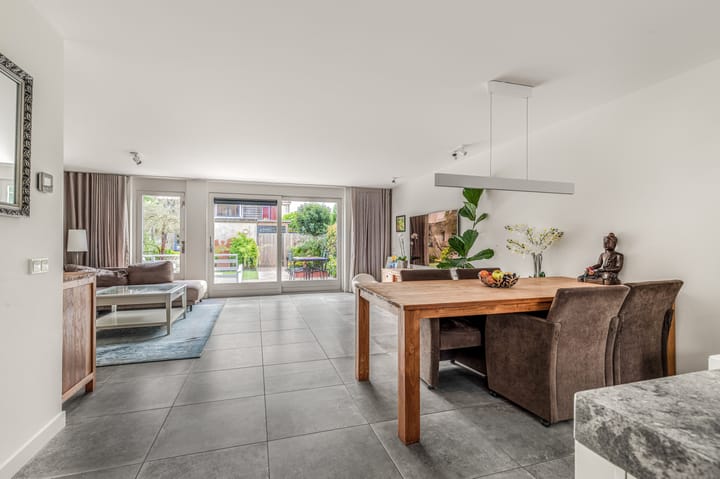 Foto 18 van Sem Dresdenlaan 1