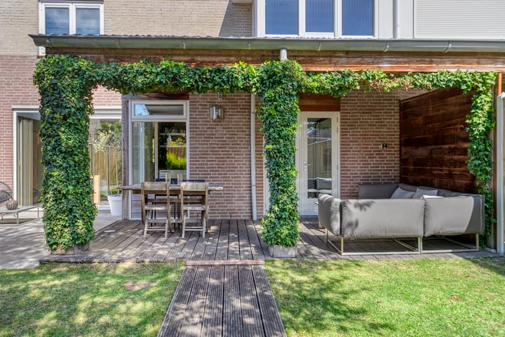 Photo 43 of Beethovenlaan 19