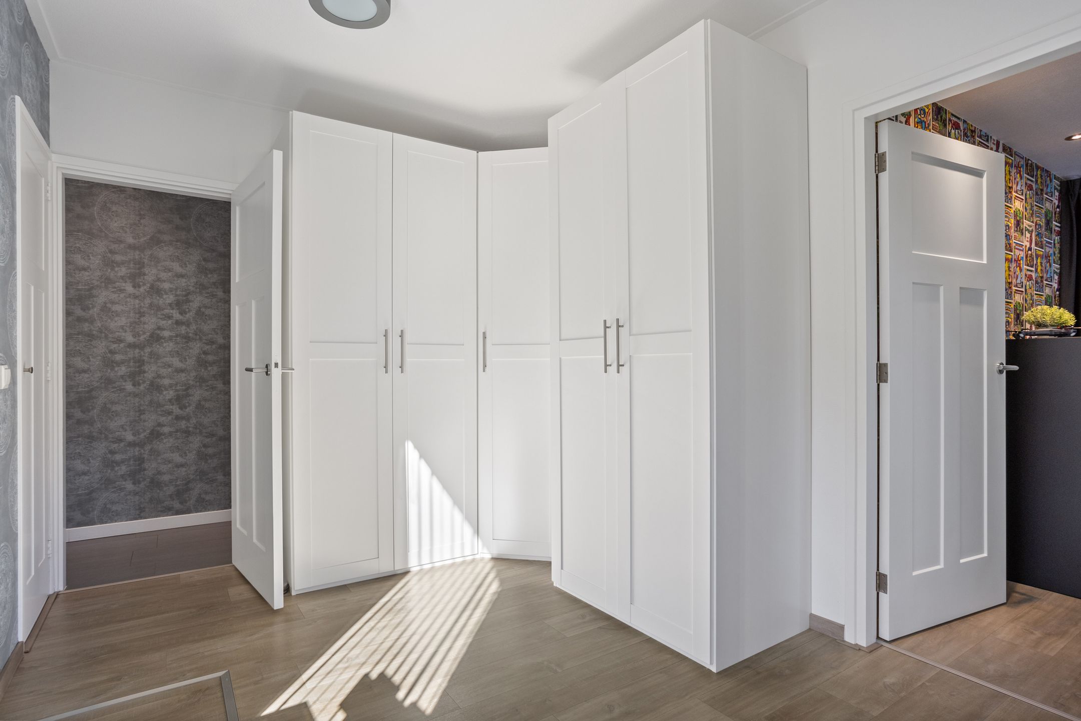 Foto 27 van Ammonietstraat 3