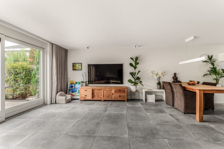 Foto 19 van Sem Dresdenlaan 1