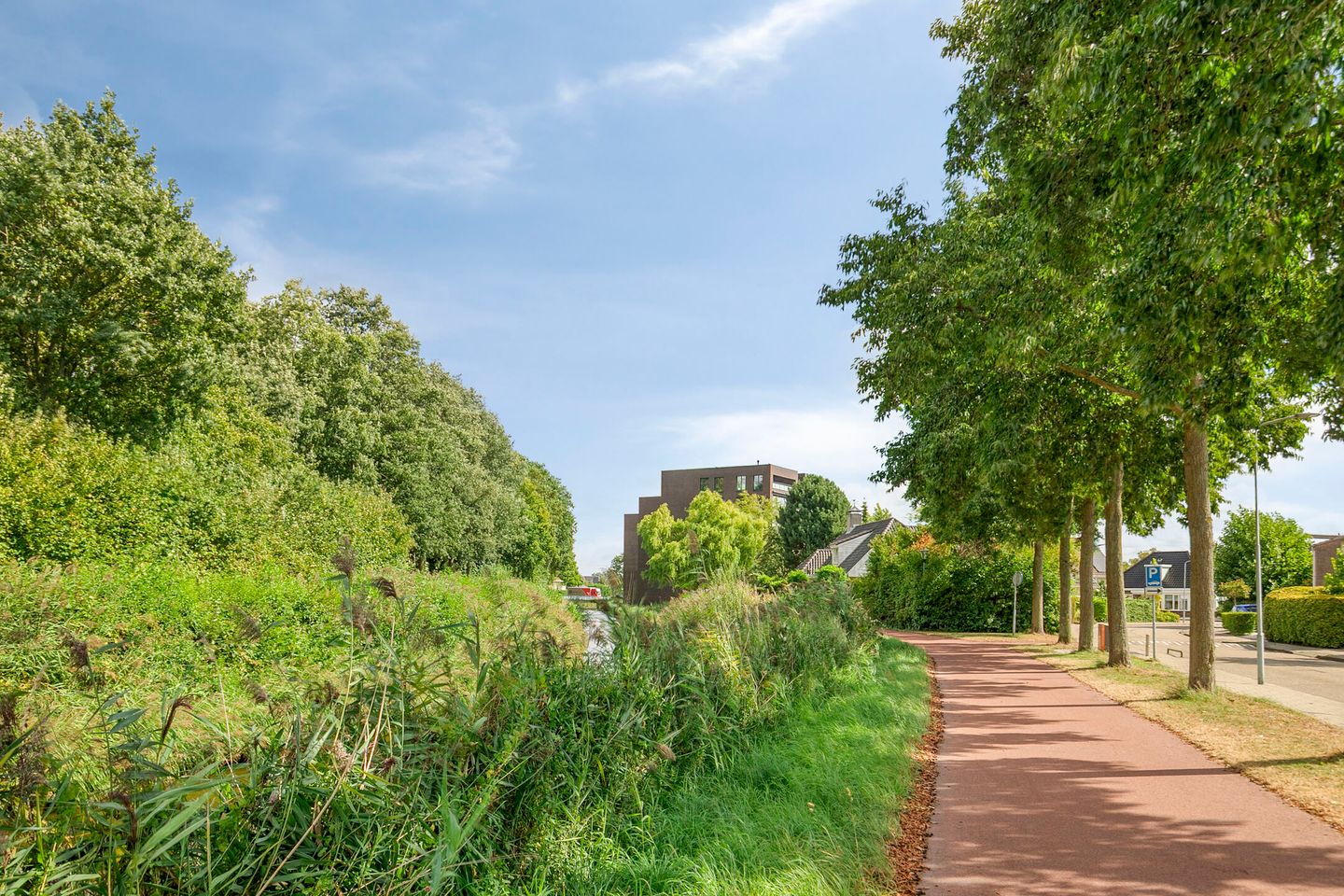 Photo 44 of Beethovenlaan 19