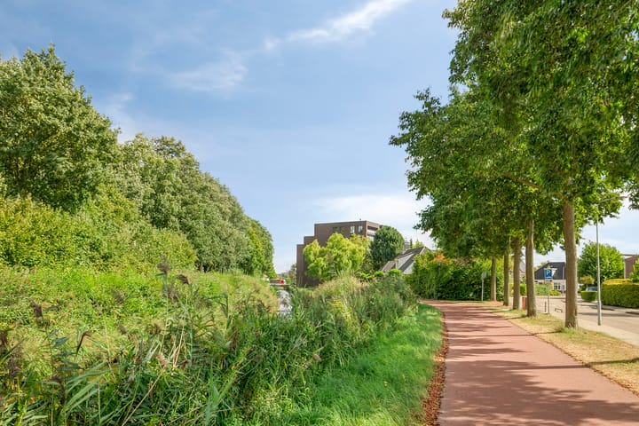 Photo 44 of Beethovenlaan 19