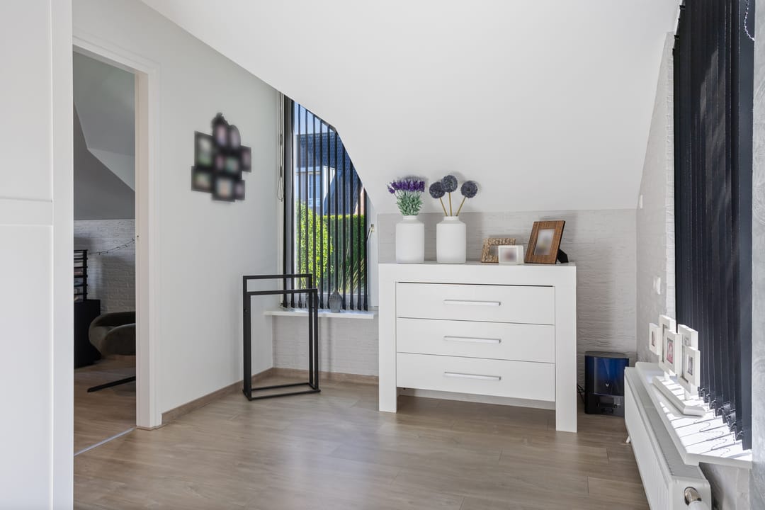 Foto 28 van Ammonietstraat 3