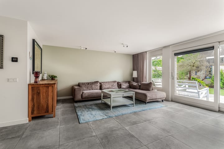 Foto 20 van Sem Dresdenlaan 1