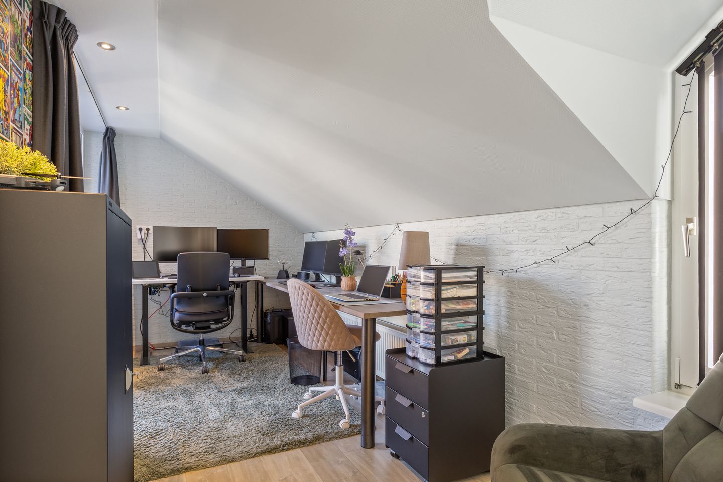 Foto 29 van Ammonietstraat 3