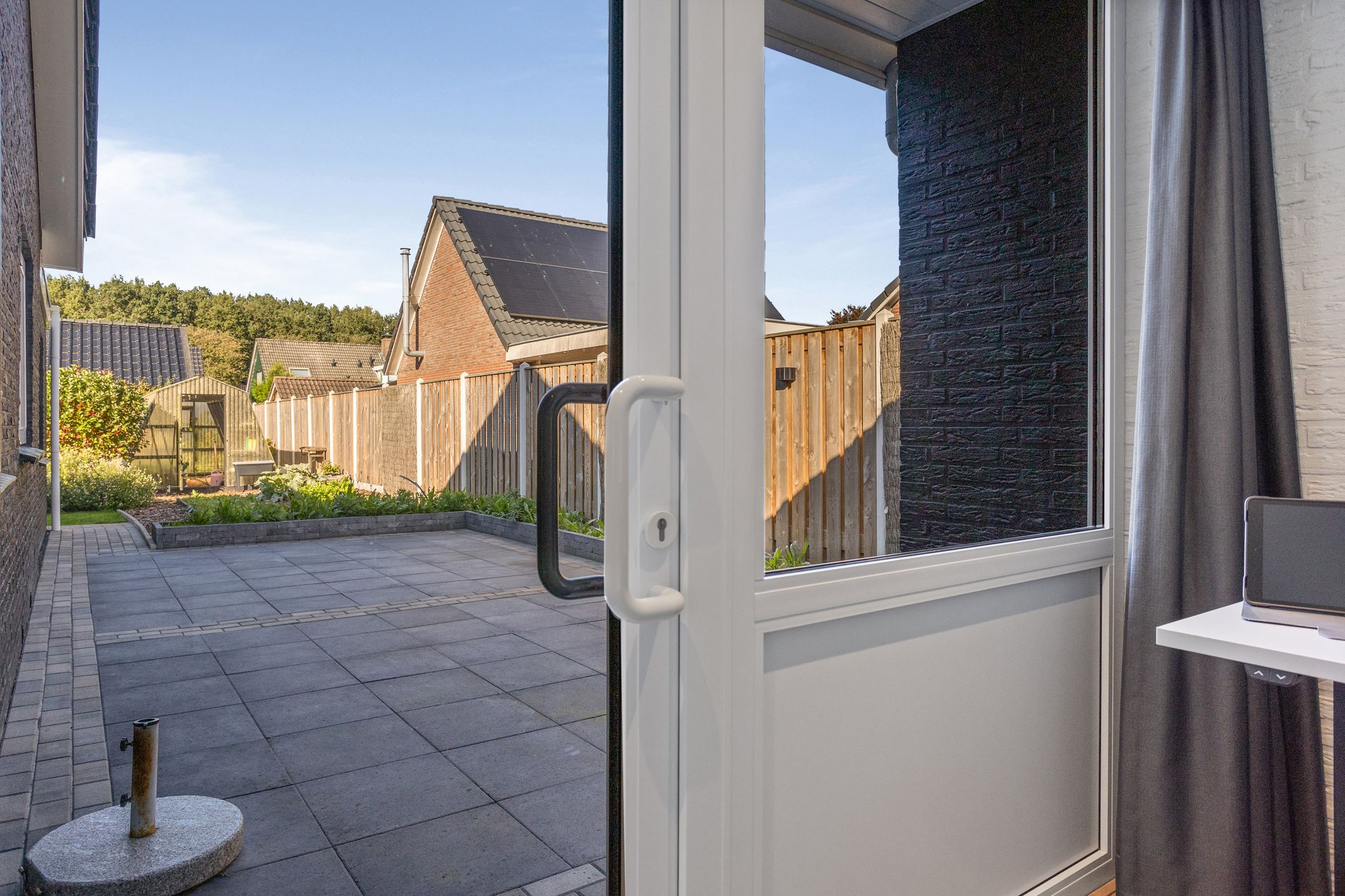 Foto 30 van Ammonietstraat 3