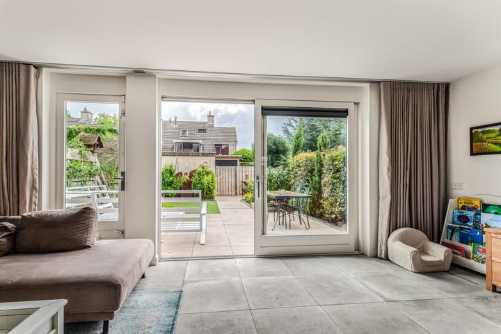 Foto 21 van Sem Dresdenlaan 1