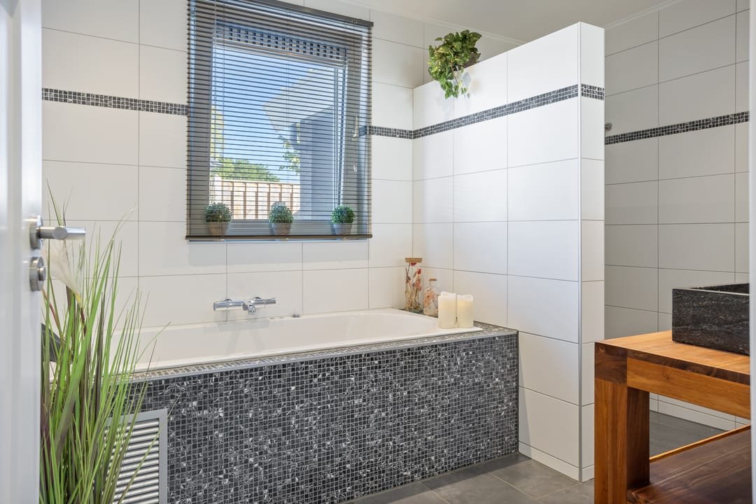 Foto 31 van Ammonietstraat 3