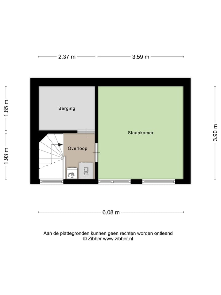 Photo 48 of Beethovenlaan 19