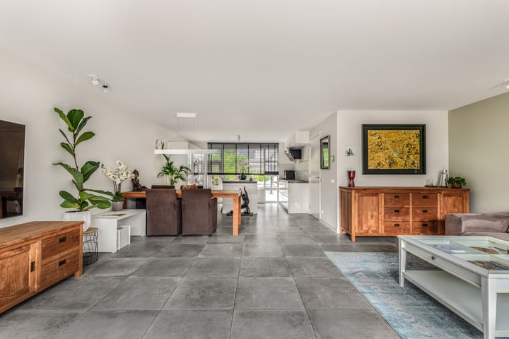 Foto 26 van Sem Dresdenlaan 1