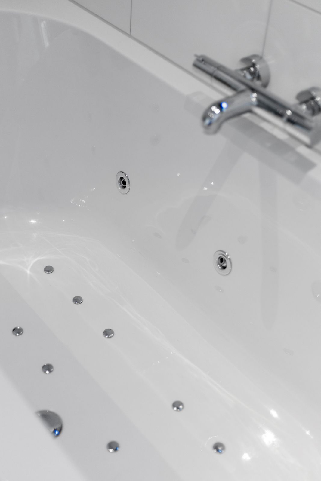 Foto 33 van Ammonietstraat 3