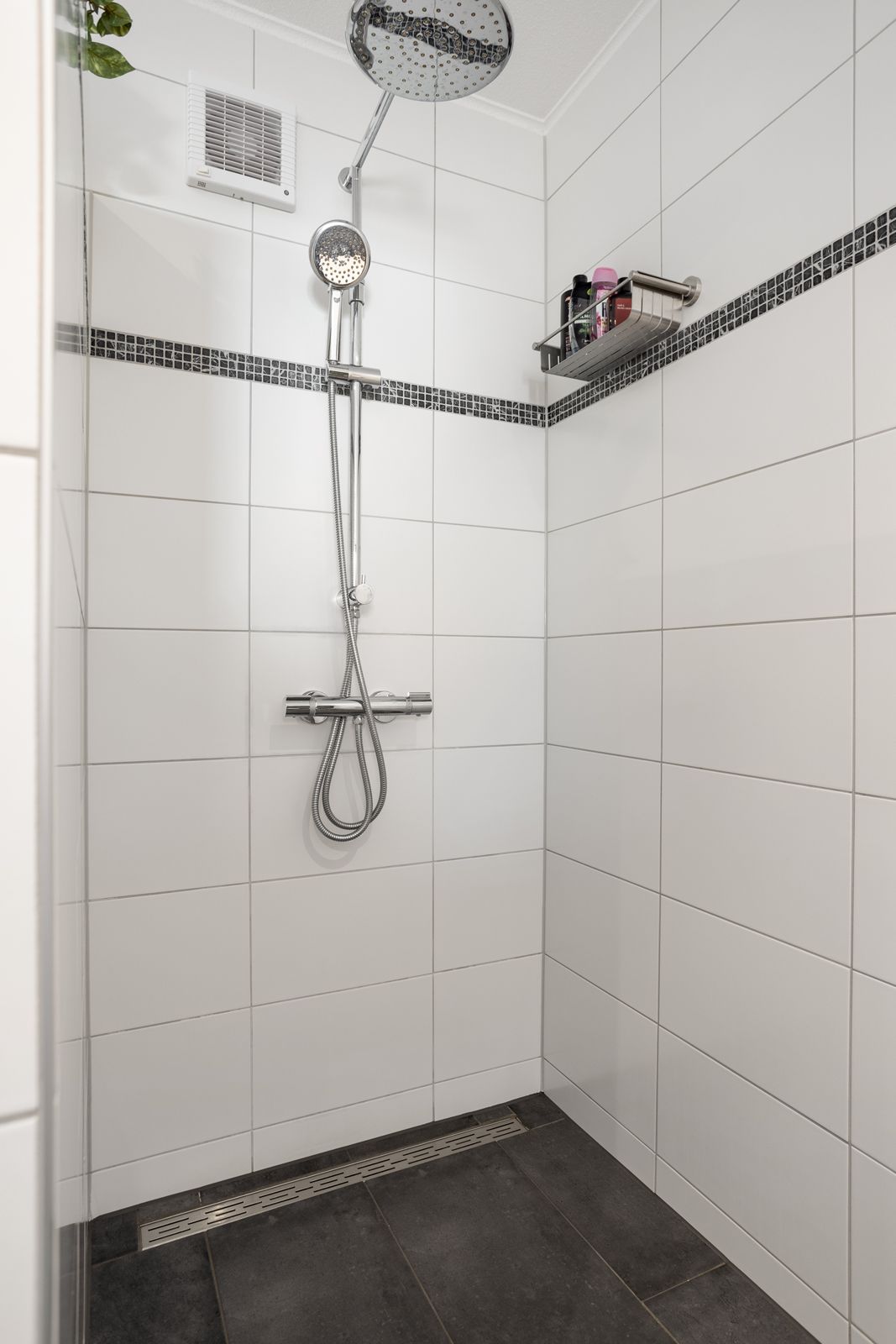 Foto 34 van Ammonietstraat 3