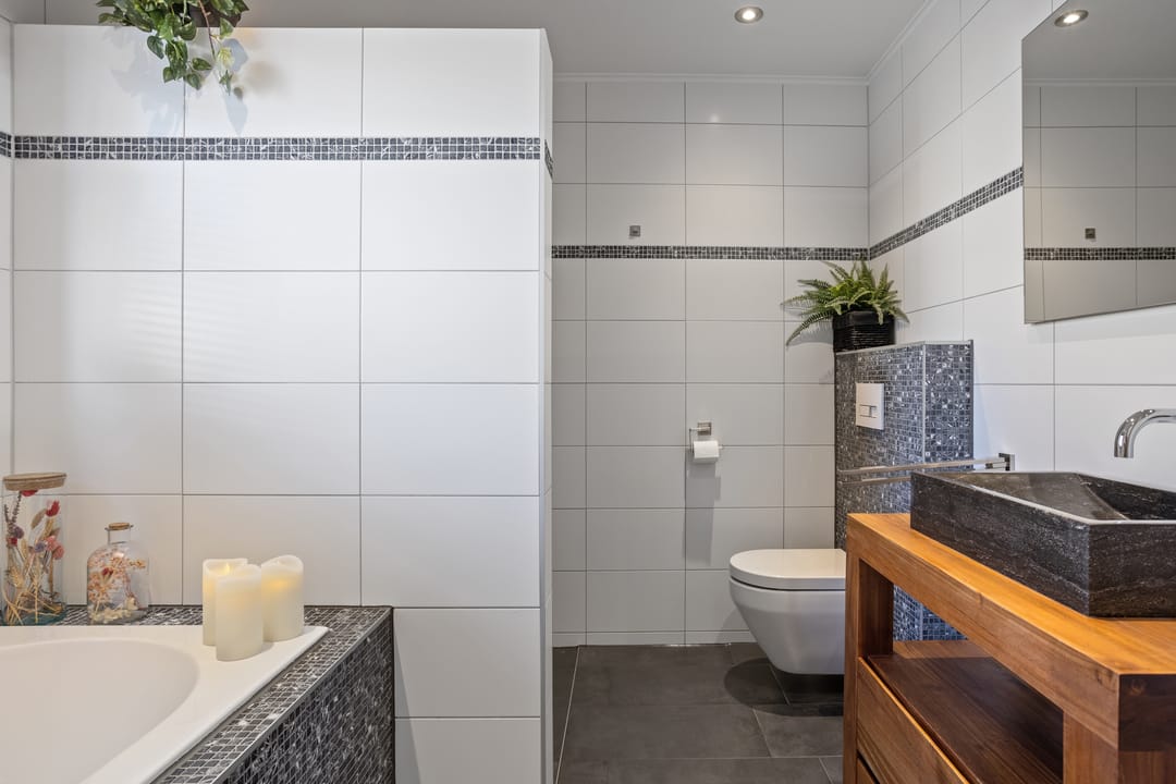 Foto 32 van Ammonietstraat 3