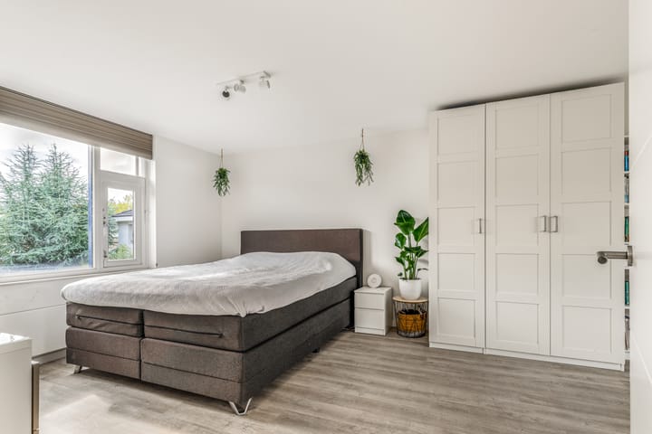 Foto 29 van Sem Dresdenlaan 1