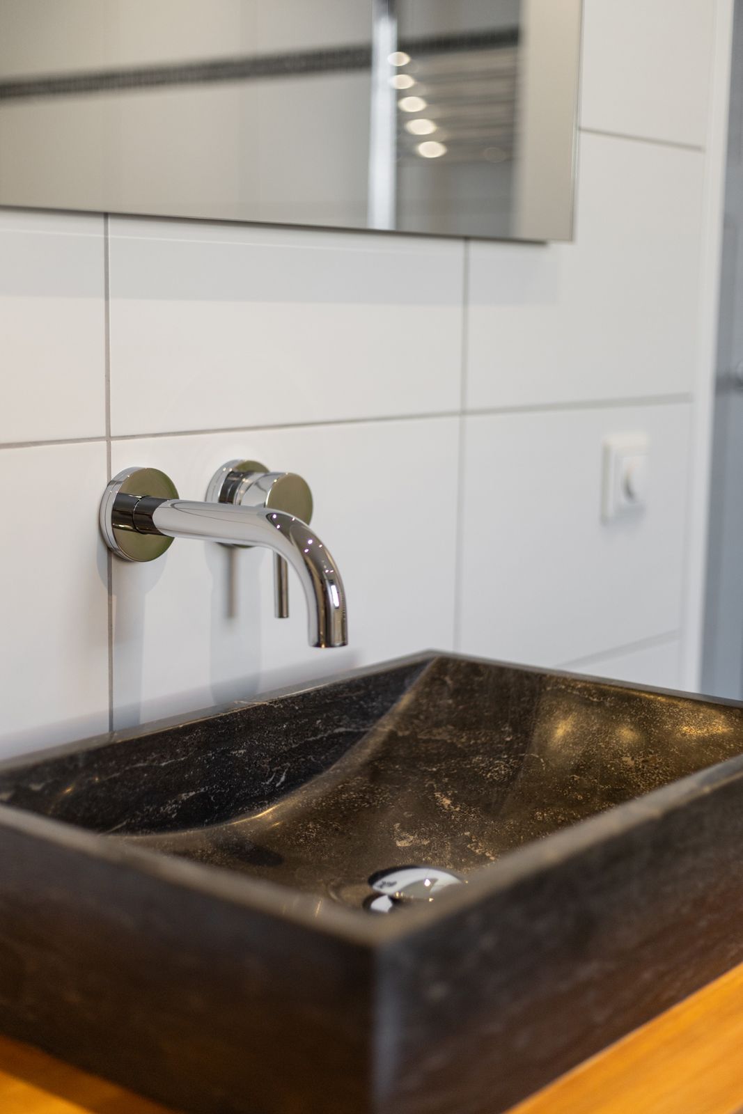 Foto 35 van Ammonietstraat 3