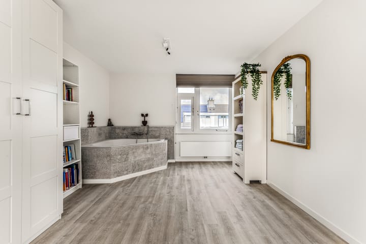 Foto 30 van Sem Dresdenlaan 1