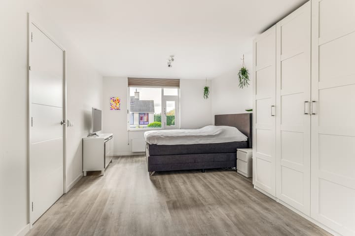 Foto 28 van Sem Dresdenlaan 1