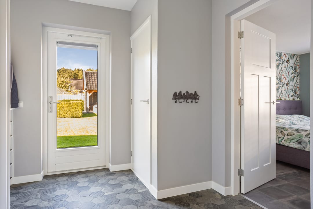 Foto 38 van Ammonietstraat 3