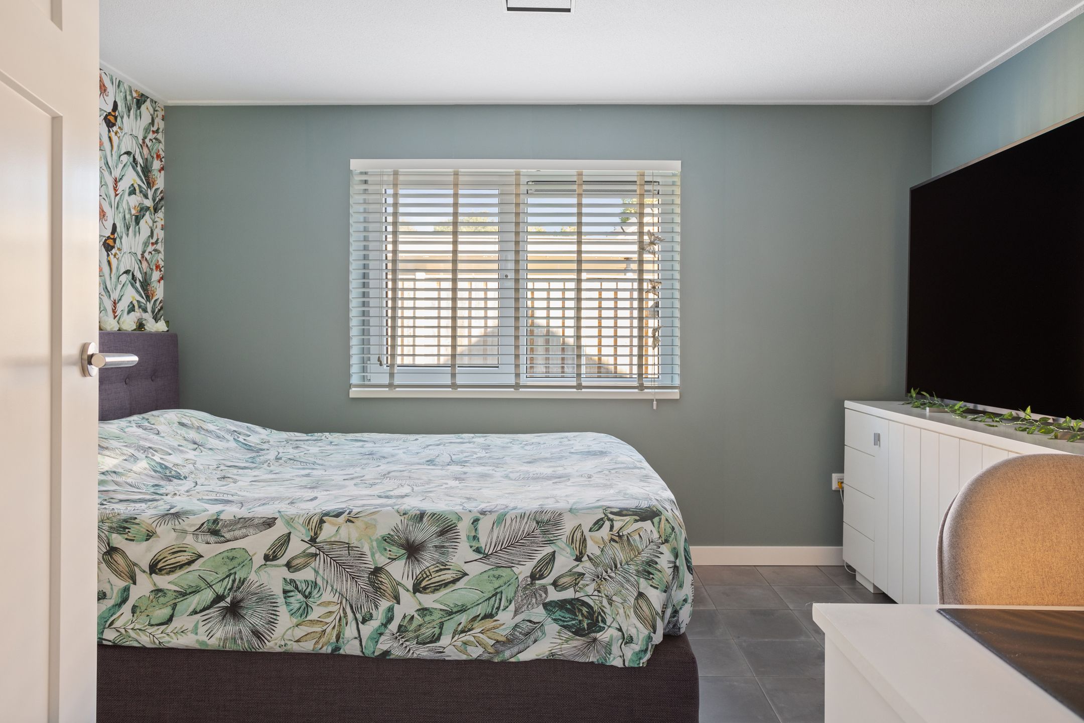 Foto 39 van Ammonietstraat 3