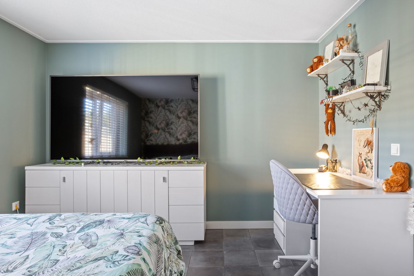 Foto 40 van Ammonietstraat 3