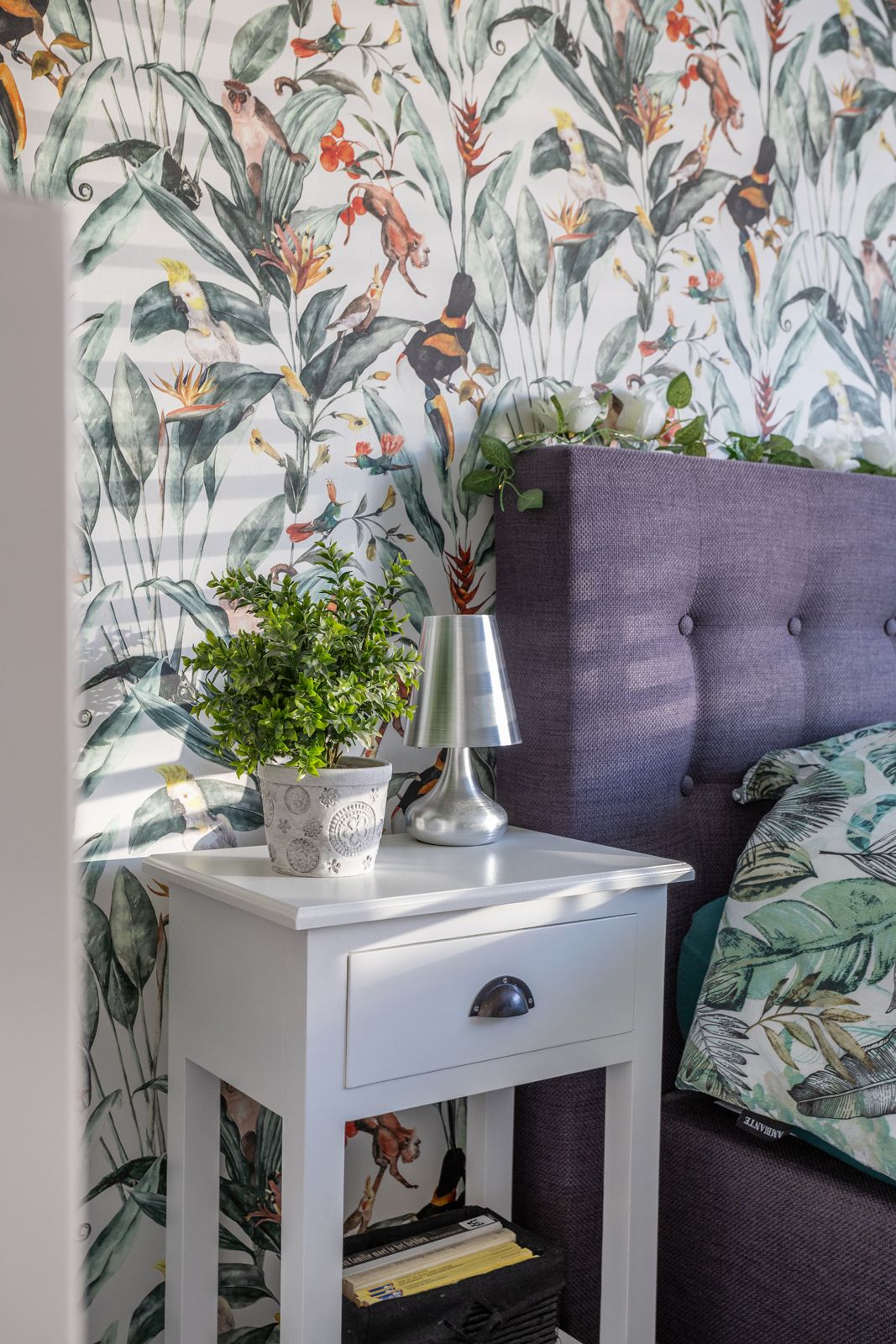 Foto 41 van Ammonietstraat 3