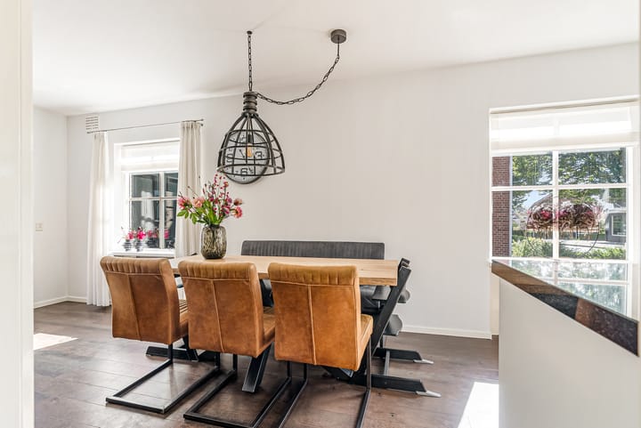 Foto 16 van Bosstraat 21