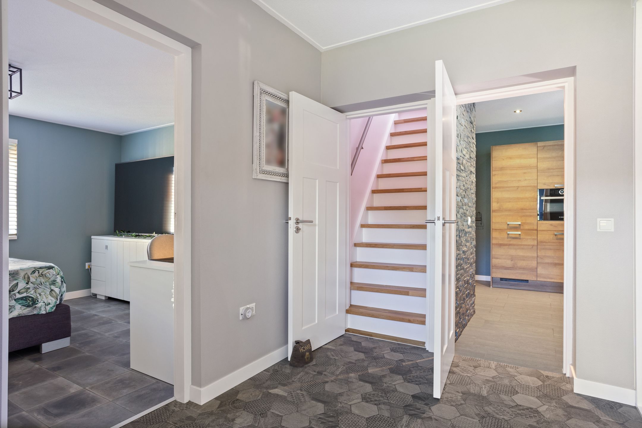 Foto 42 van Ammonietstraat 3