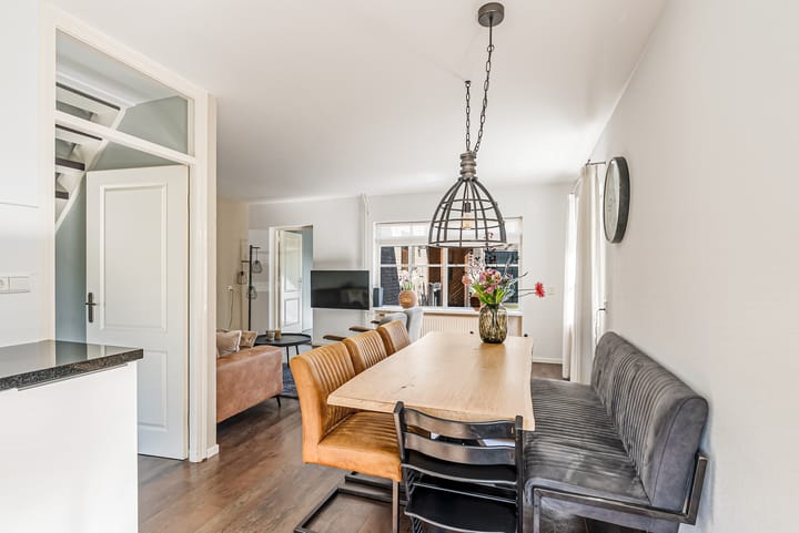 Foto 17 van Bosstraat 21