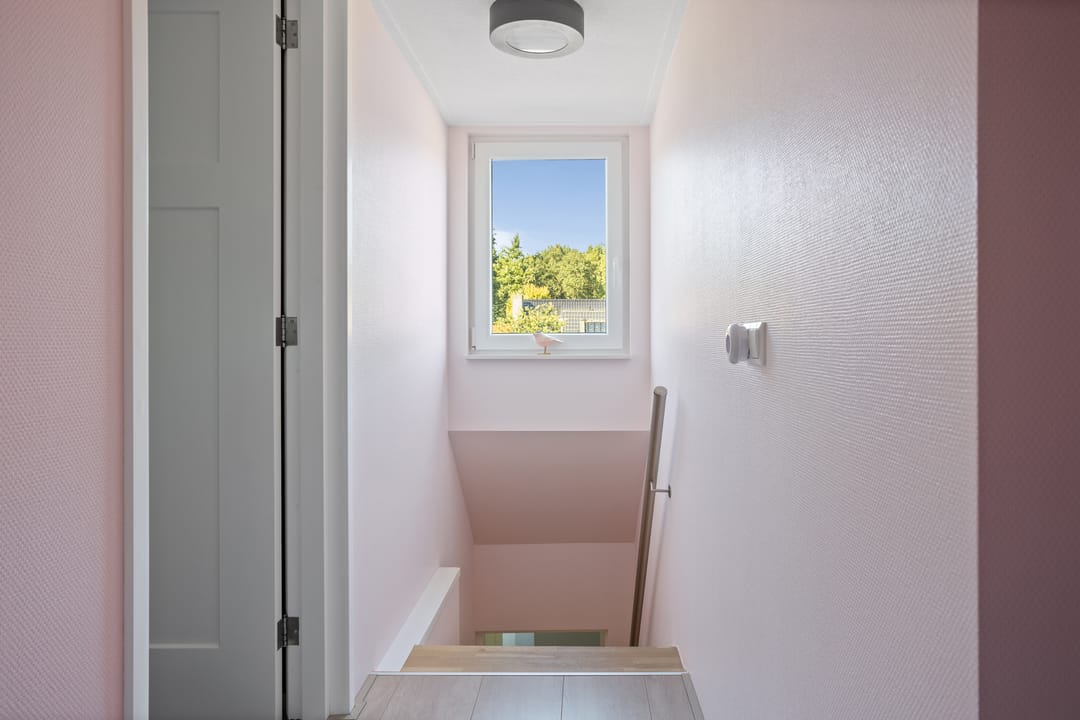 Foto 43 van Ammonietstraat 3