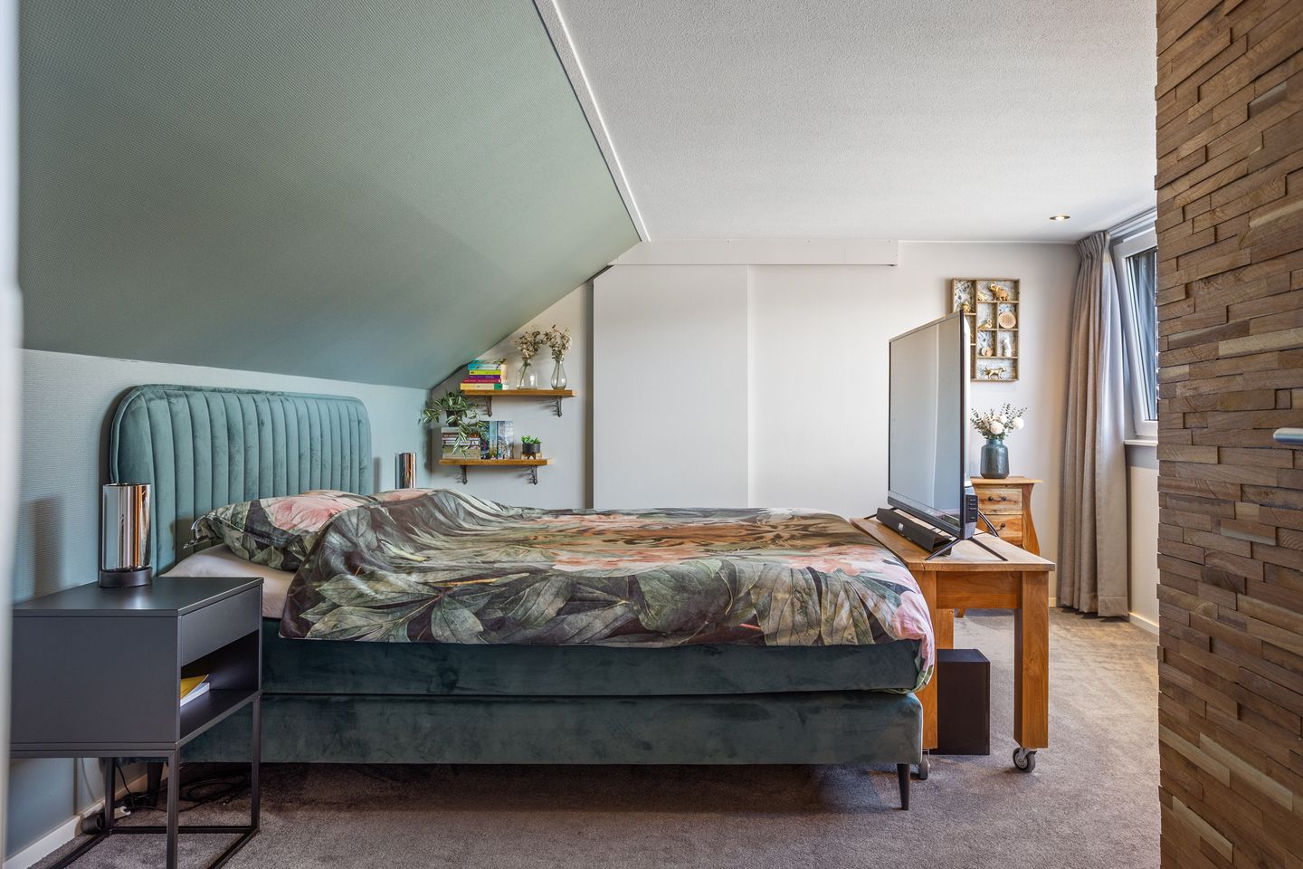 Foto 44 van Ammonietstraat 3