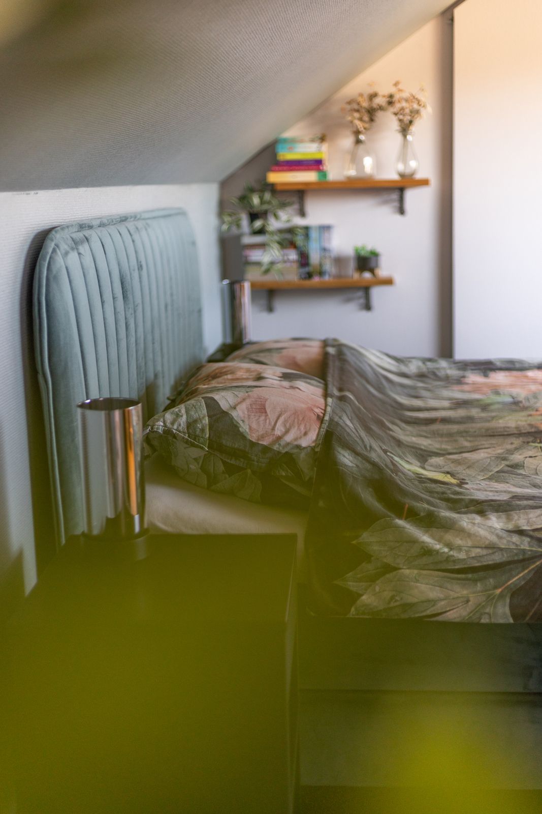 Foto 45 van Ammonietstraat 3