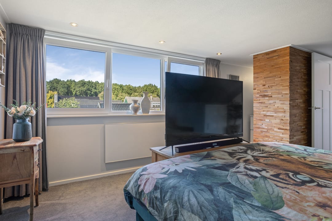 Foto 46 van Ammonietstraat 3