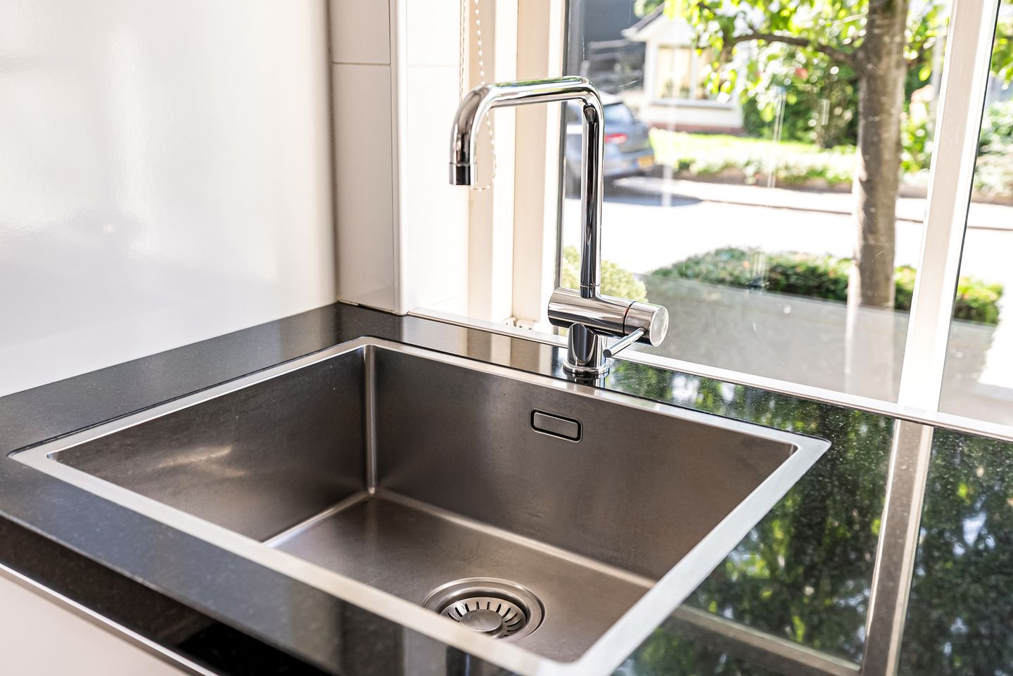 Foto 20 van Bosstraat 21