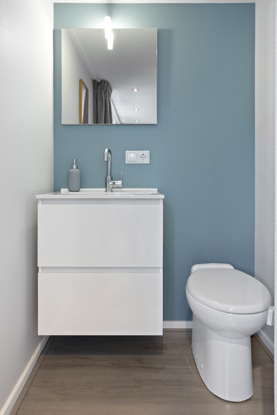 Foto 47 van Ammonietstraat 3