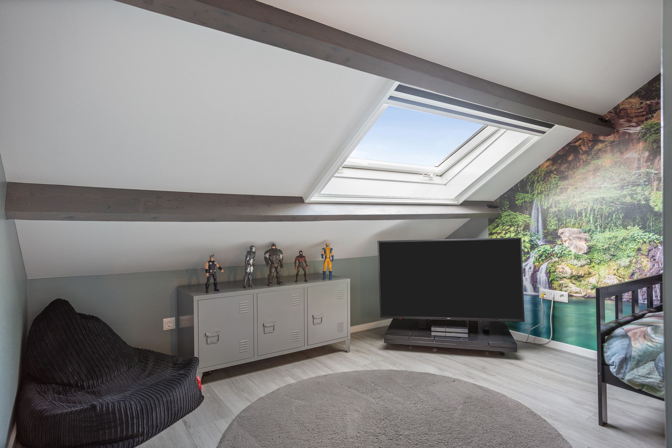 Foto 48 van Ammonietstraat 3