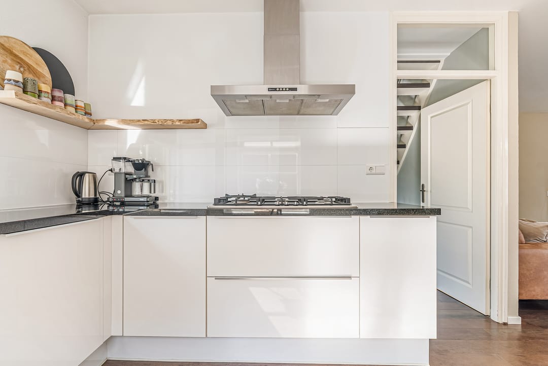 Foto 22 van Bosstraat 21