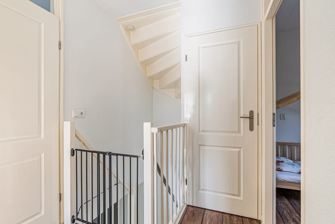 Foto 23 van Bosstraat 21