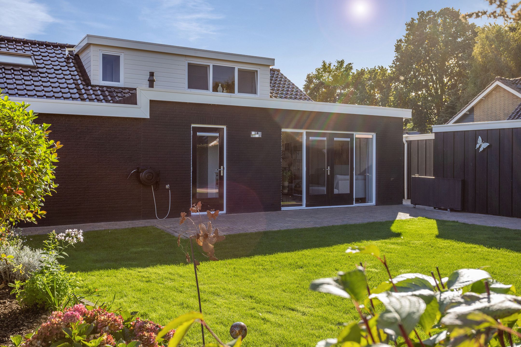 Foto 51 van Ammonietstraat 3