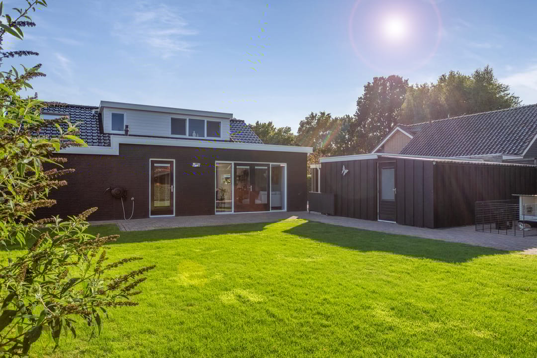 Foto 52 van Ammonietstraat 3