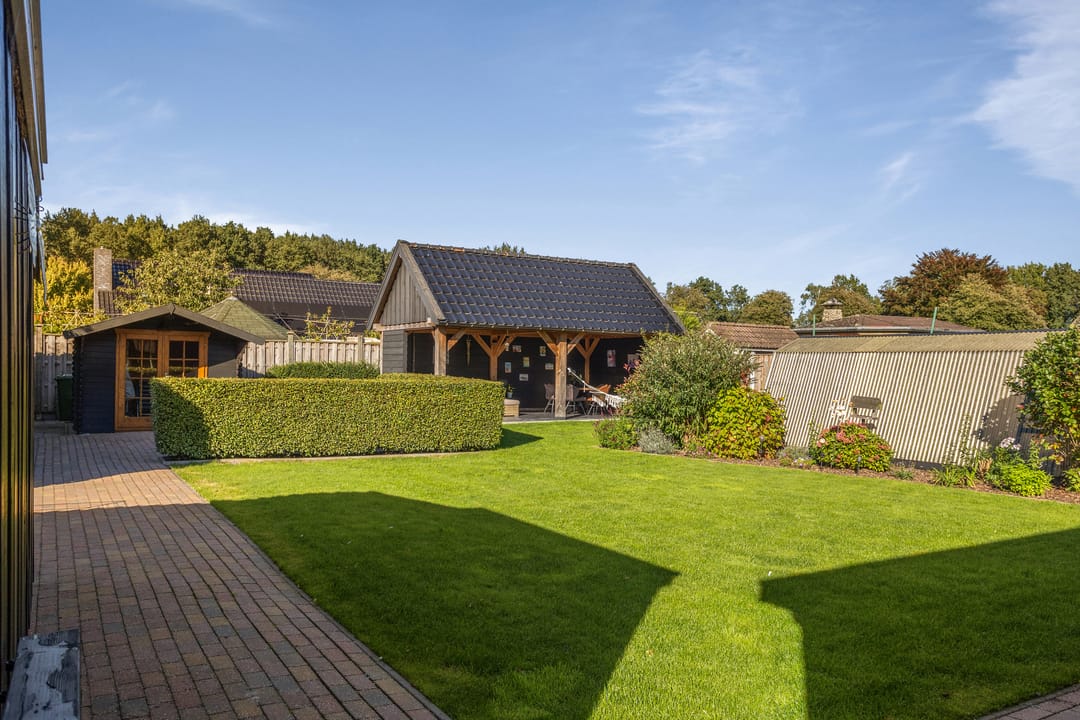 Foto 53 van Ammonietstraat 3