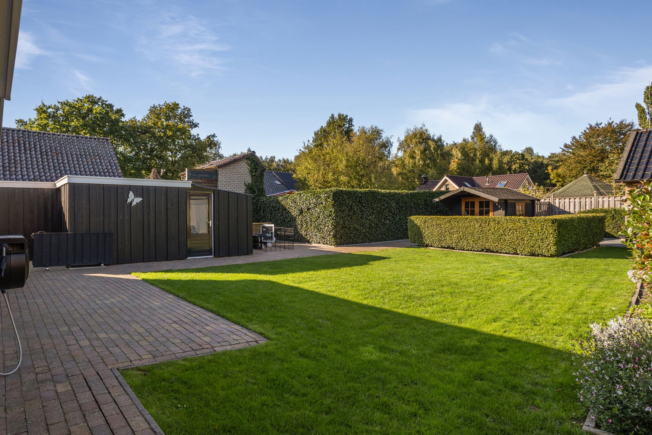 Foto 54 van Ammonietstraat 3