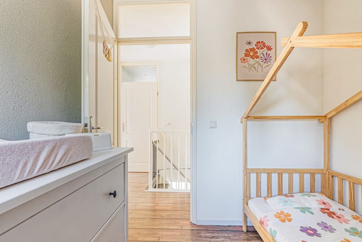 Foto 28 van Bosstraat 21