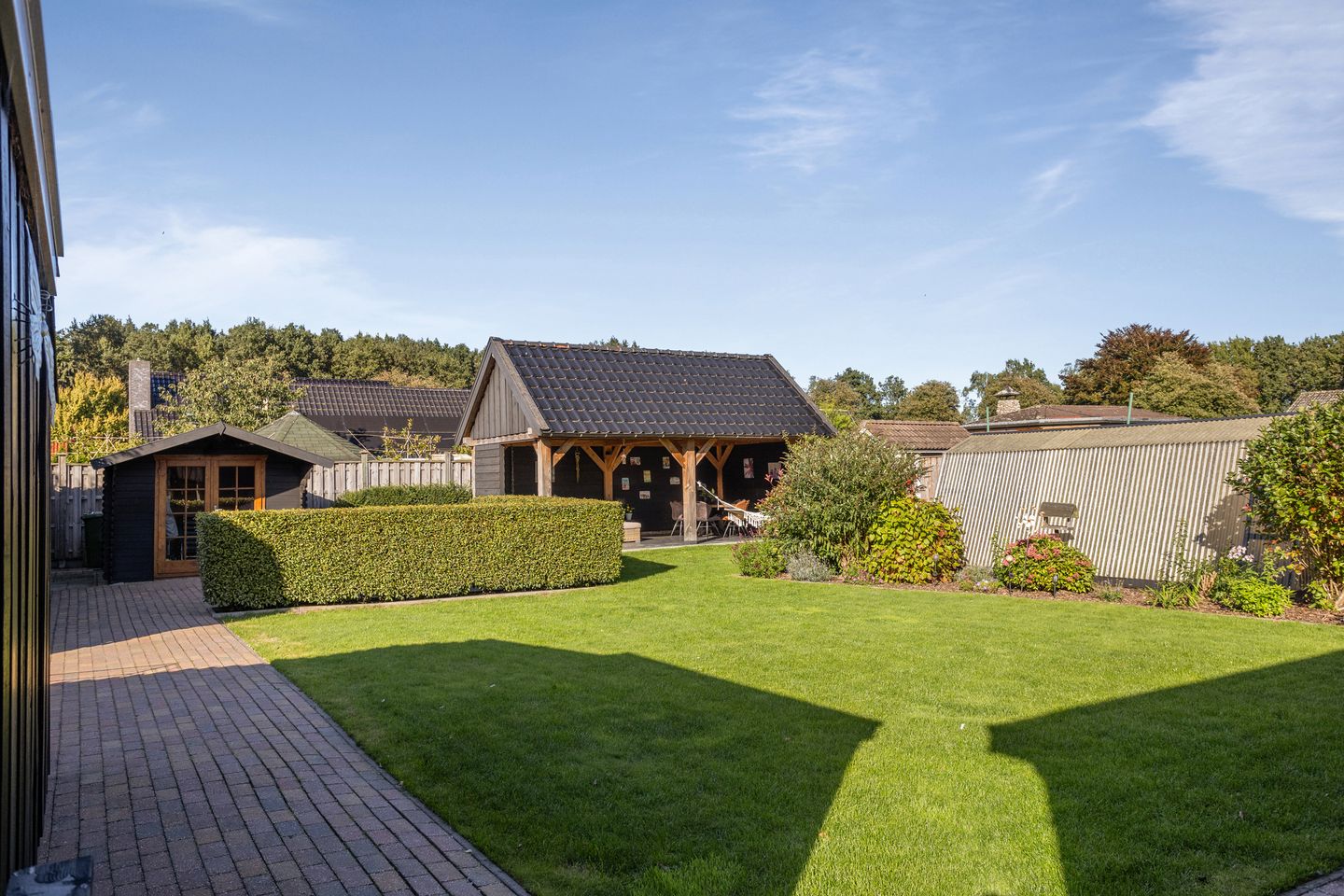 Foto 4 van Ammonietstraat 3